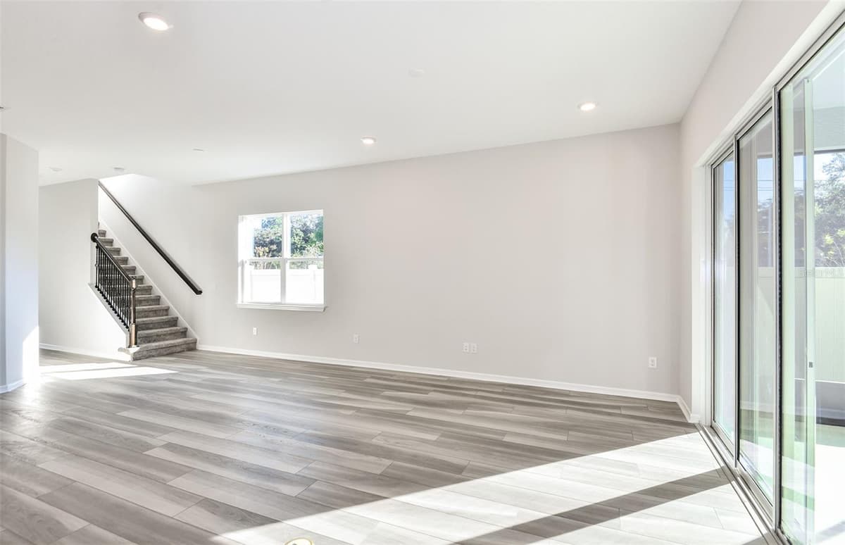 36737 KISTNA DRIVE — photo 5 of 21