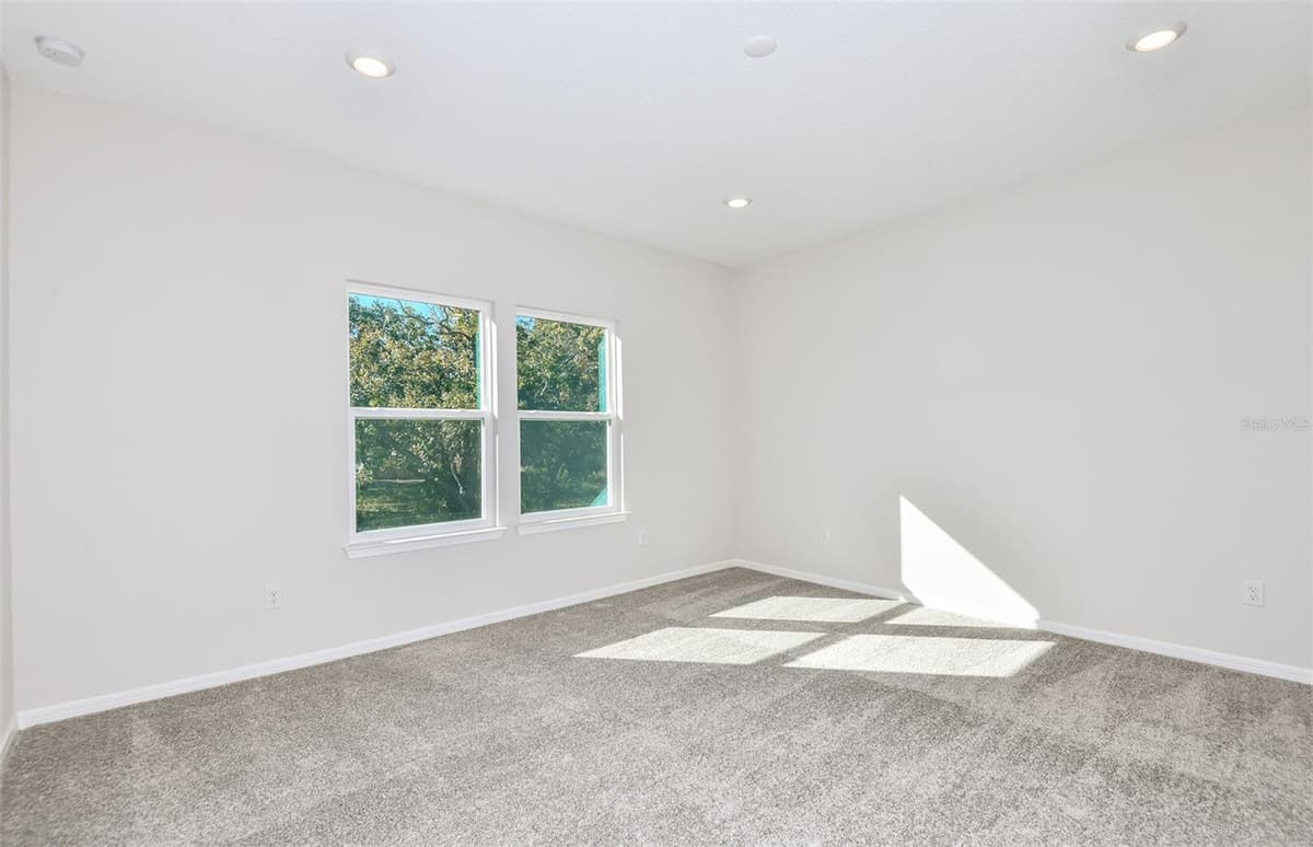 36737 KISTNA DRIVE — photo 6 of 21