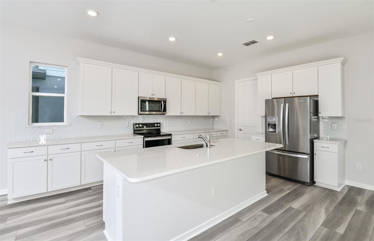 36737 KISTNA DRIVE — photo 4 of 21