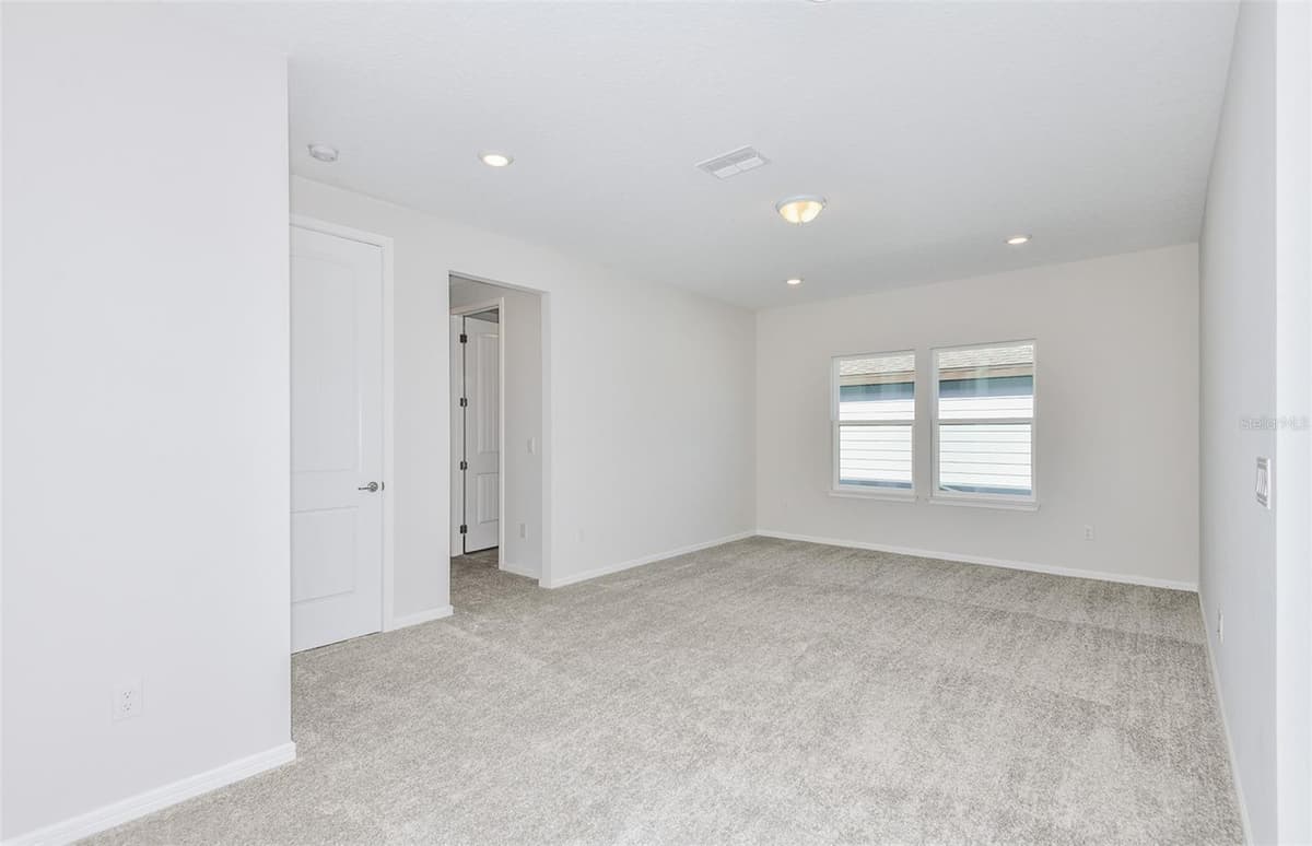 36737 KISTNA DRIVE — photo 9 of 21