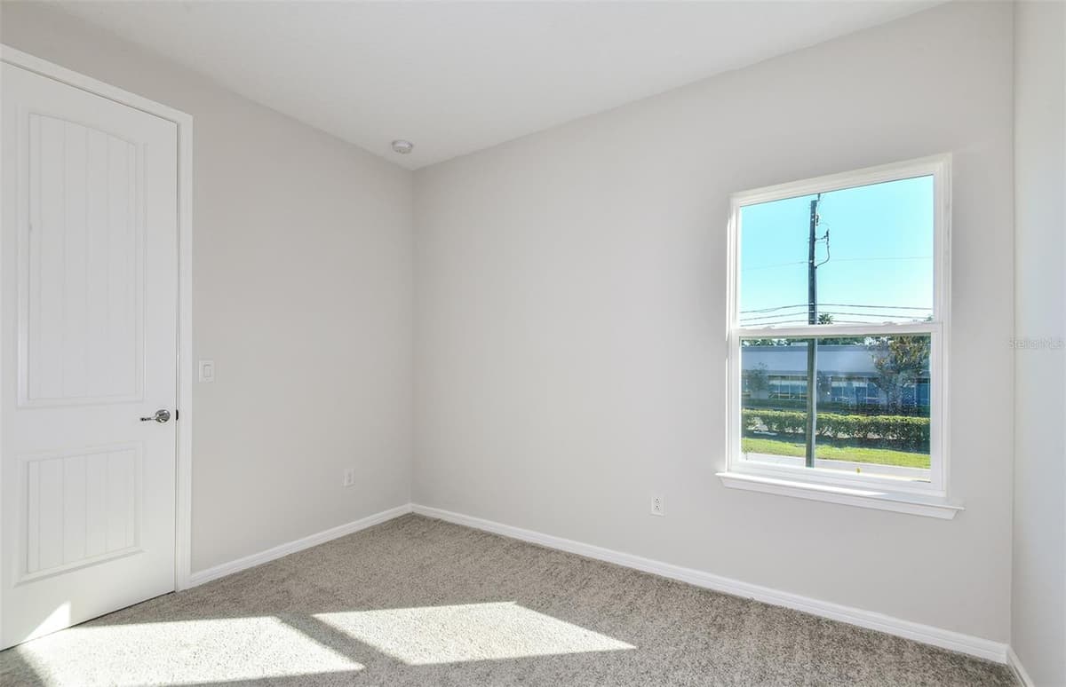 36737 KISTNA DRIVE — photo 13 of 21