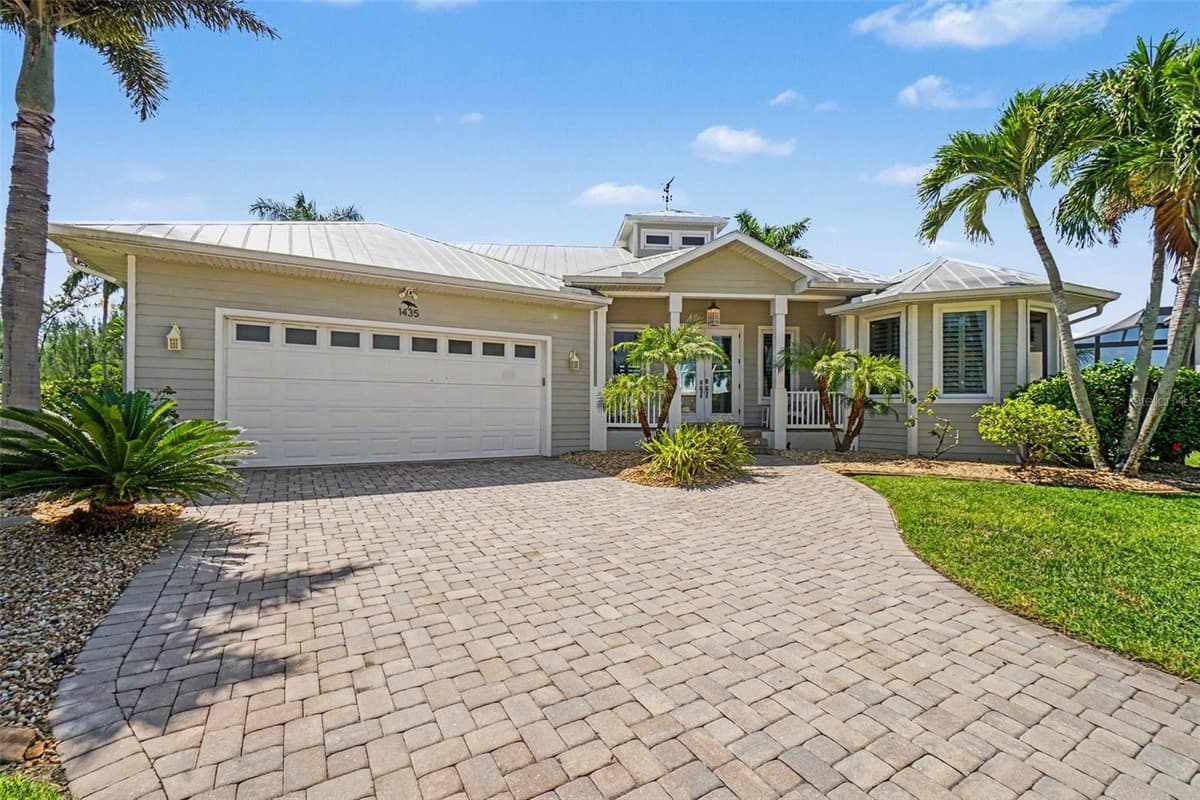 1435 RAVEN COURT — photo 4 of 45