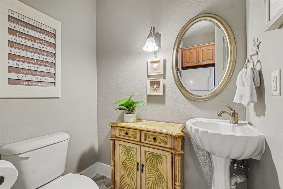 1435 RAVEN COURT — photo 30 of 45