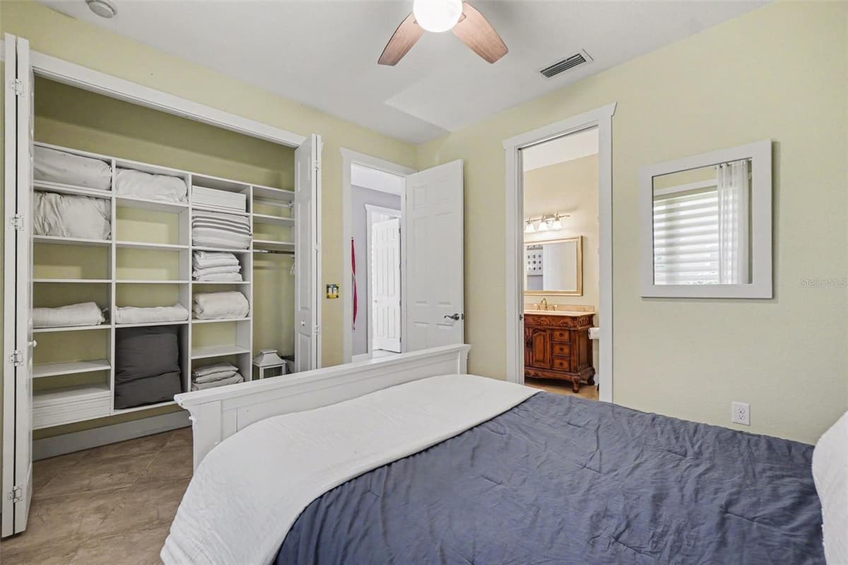 1435 RAVEN COURT — photo 28 of 45