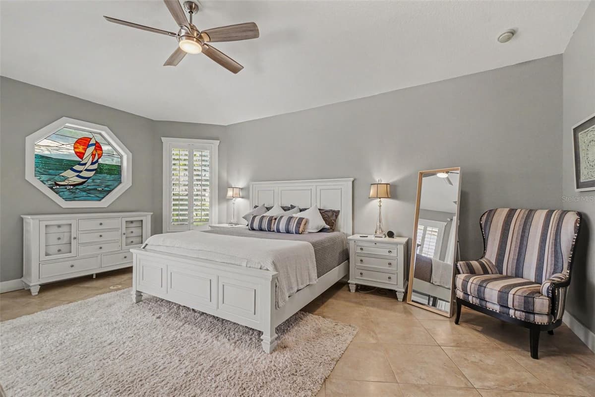 1435 RAVEN COURT — photo 19 of 45