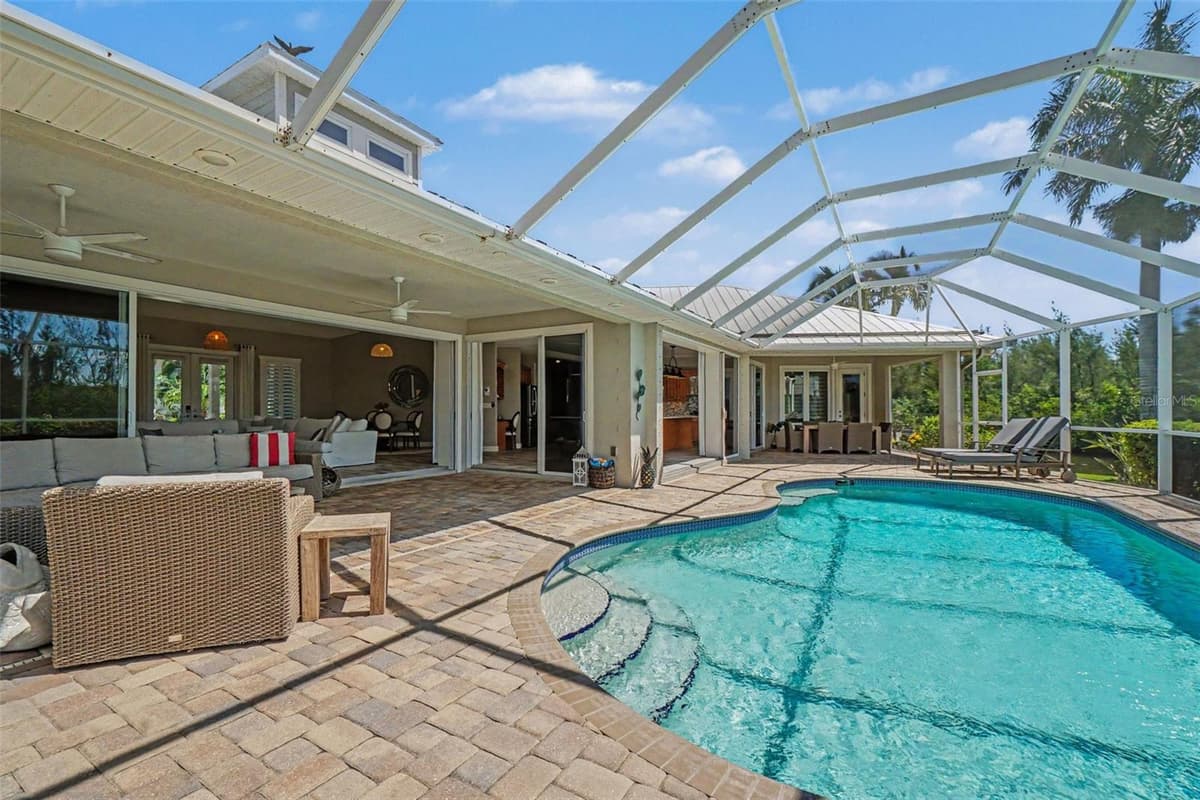 1435 RAVEN COURT — photo 40 of 45