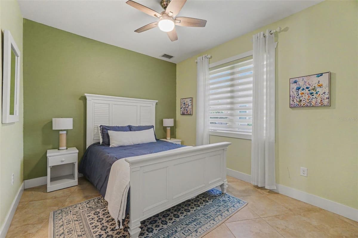 1435 RAVEN COURT — photo 27 of 45