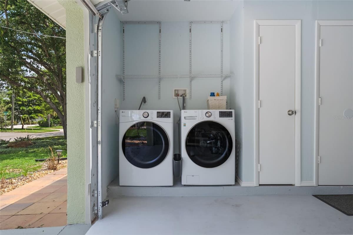 7311 BROUGHTON STREET — photo 34 of 46