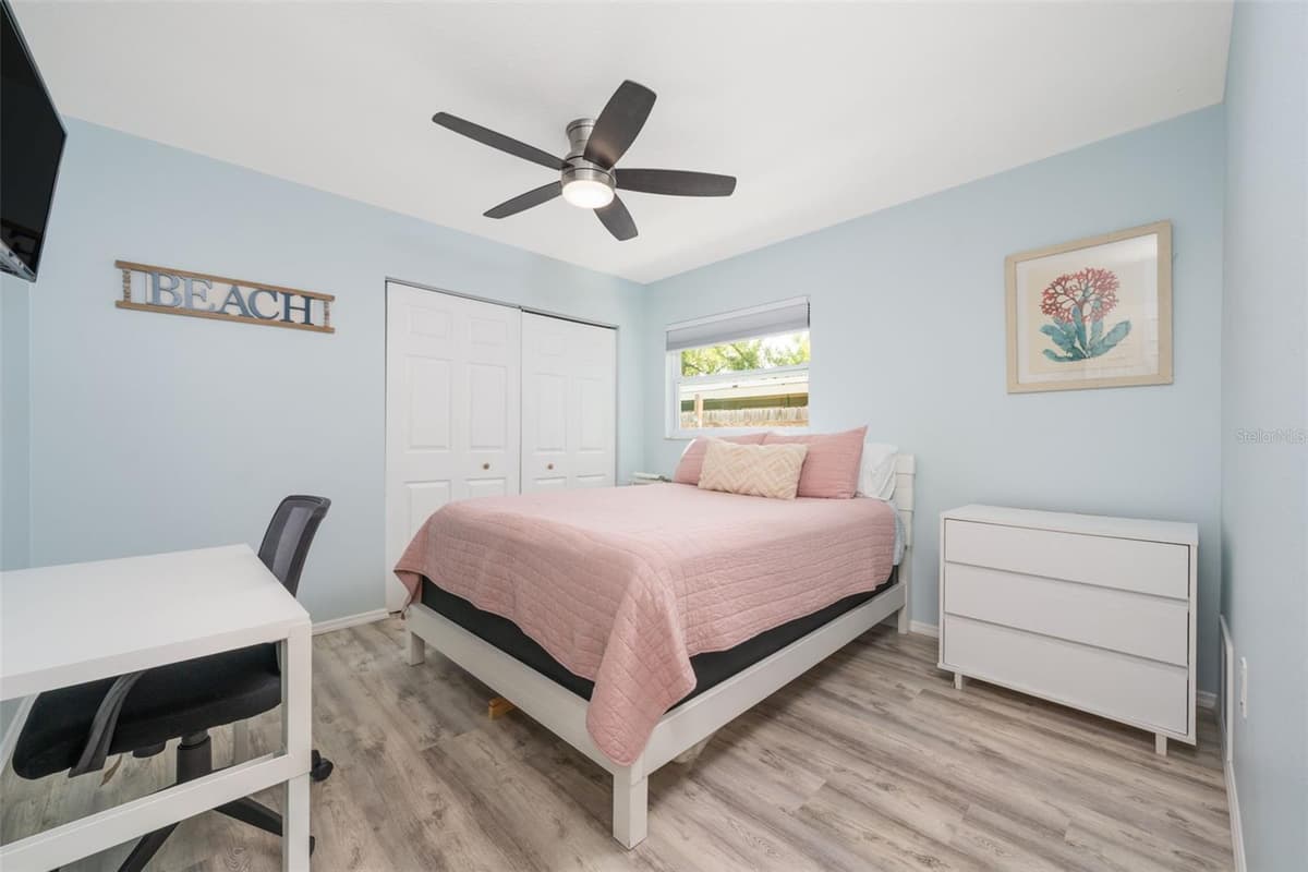 7311 BROUGHTON STREET — photo 20 of 46