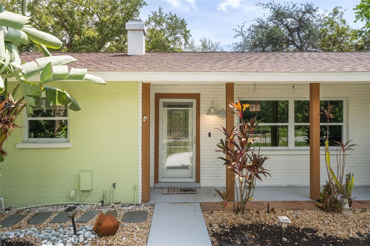 7311 BROUGHTON STREET — photo 3 of 46