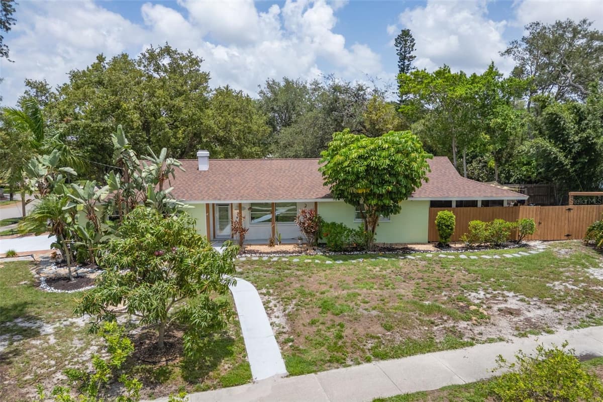 7311 BROUGHTON STREET — photo 46 of 46