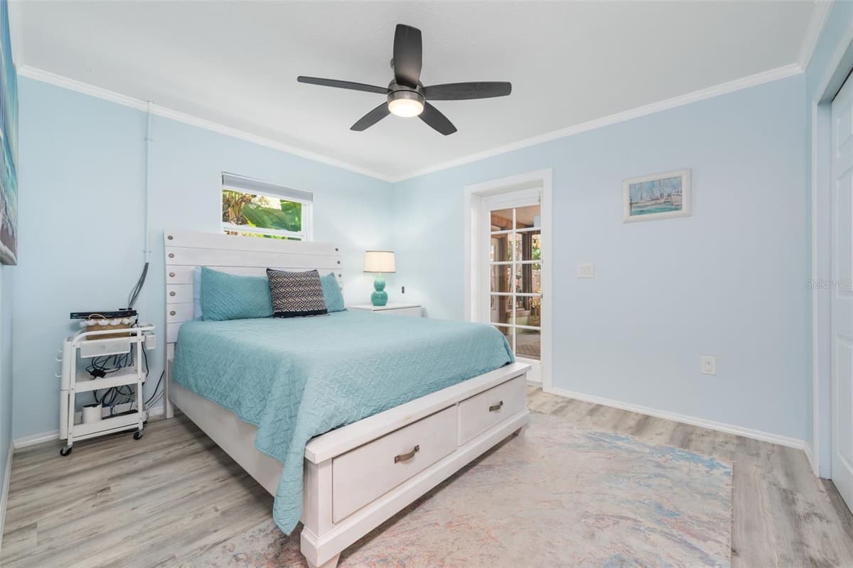 7311 BROUGHTON STREET — photo 17 of 46