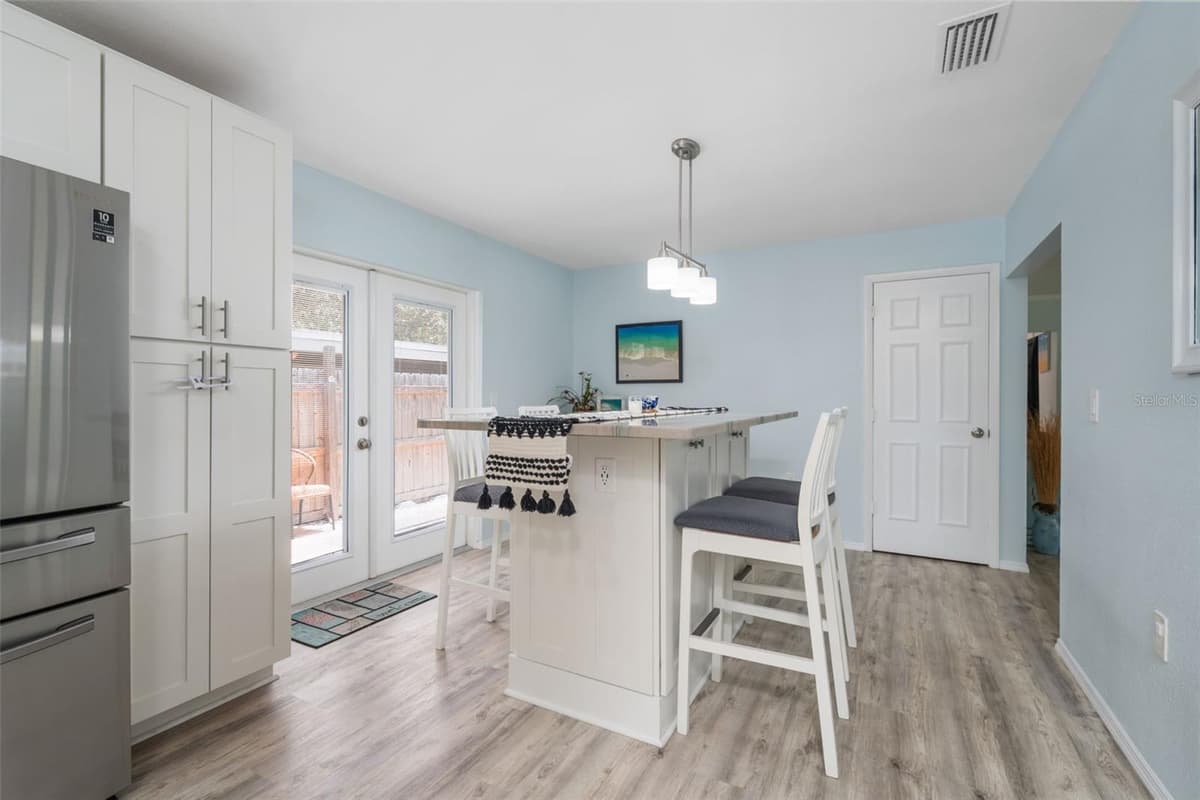 7311 BROUGHTON STREET — photo 12 of 46