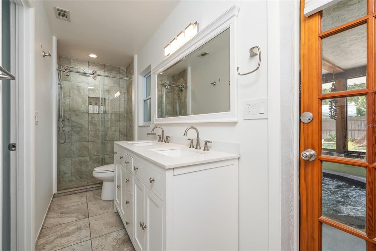 7311 BROUGHTON STREET — photo 18 of 46
