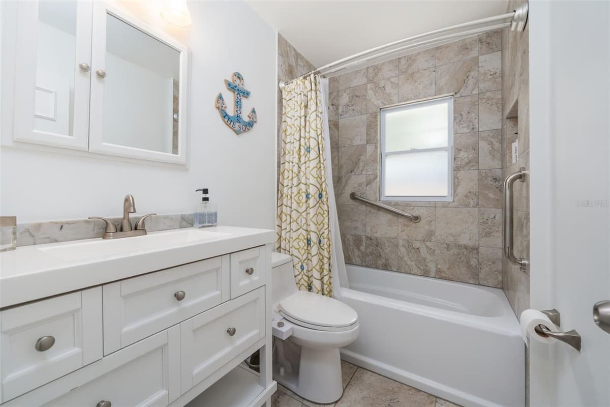 7311 BROUGHTON STREET — photo 16 of 46