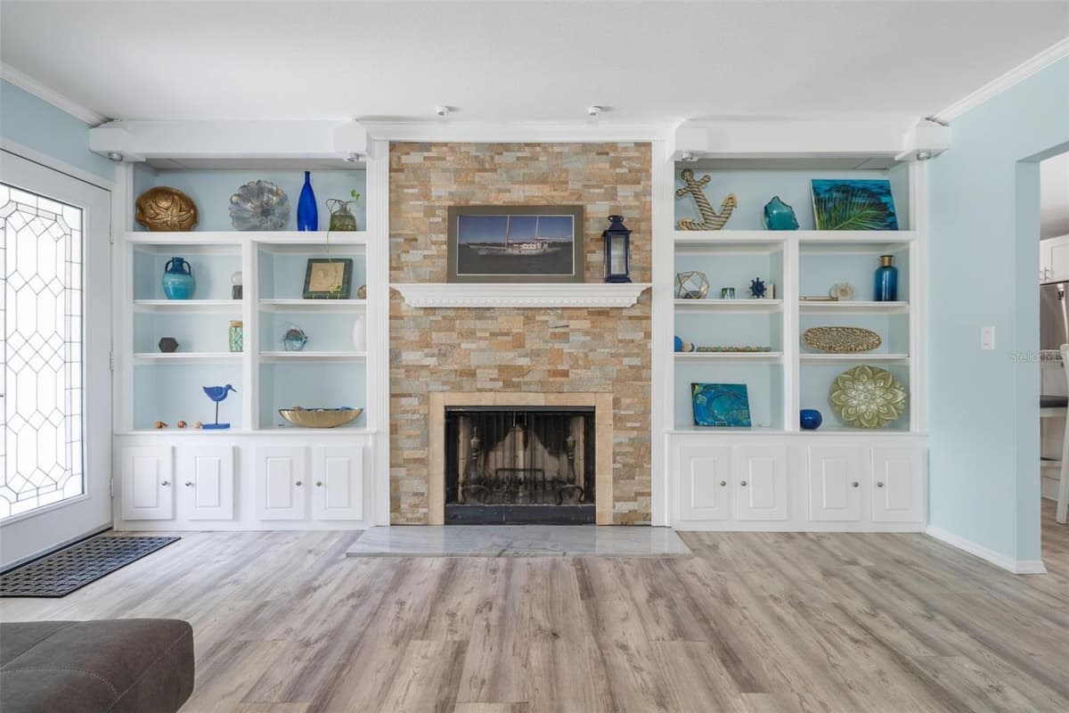 7311 BROUGHTON STREET — photo 4 of 46