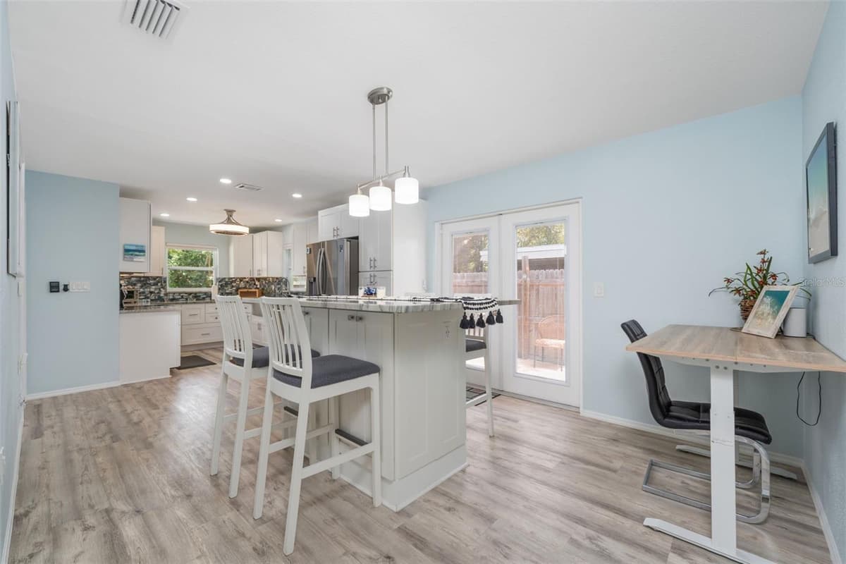 7311 BROUGHTON STREET — photo 7 of 46