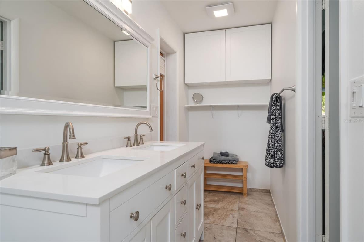 7311 BROUGHTON STREET — photo 19 of 46