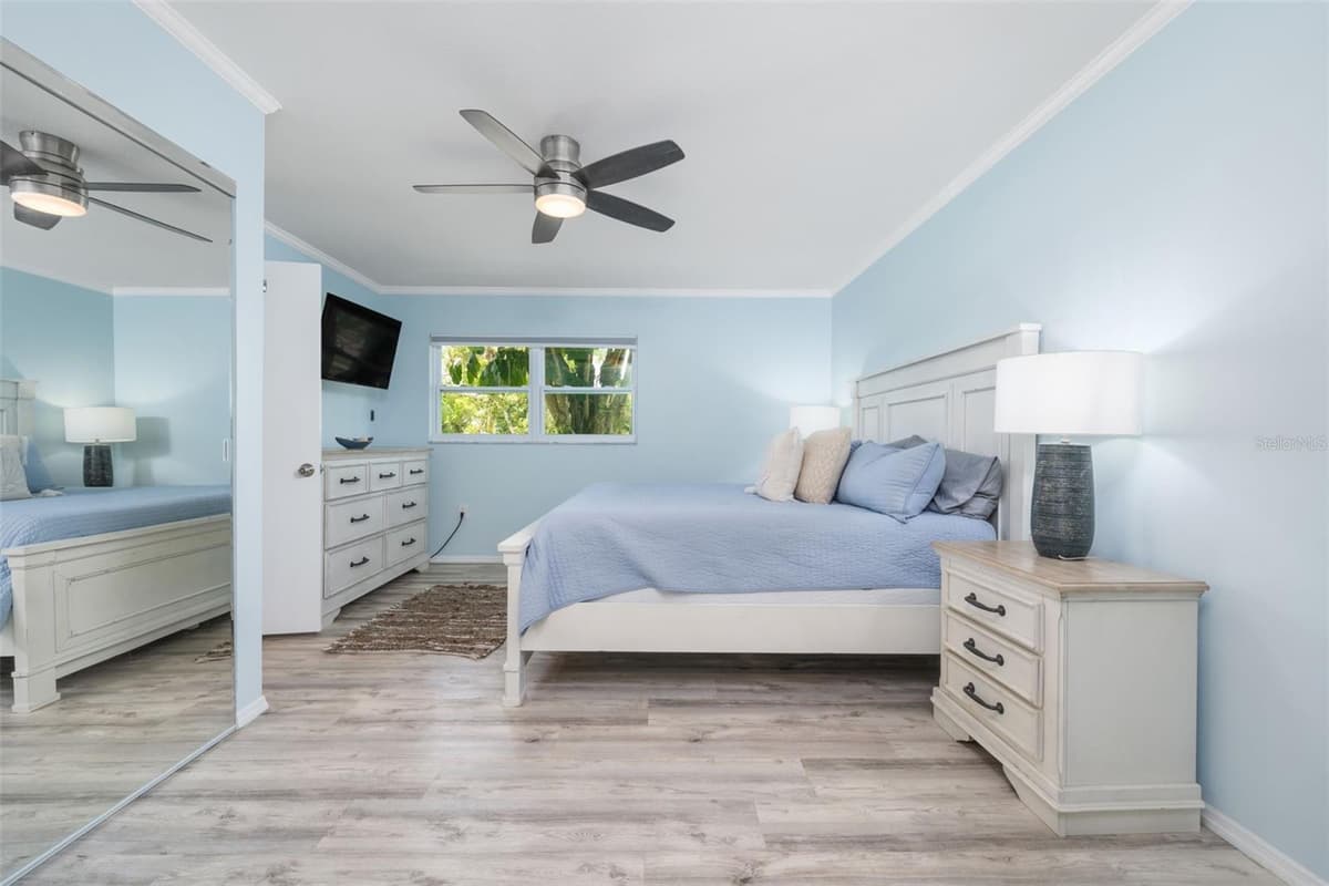 7311 BROUGHTON STREET — photo 14 of 46