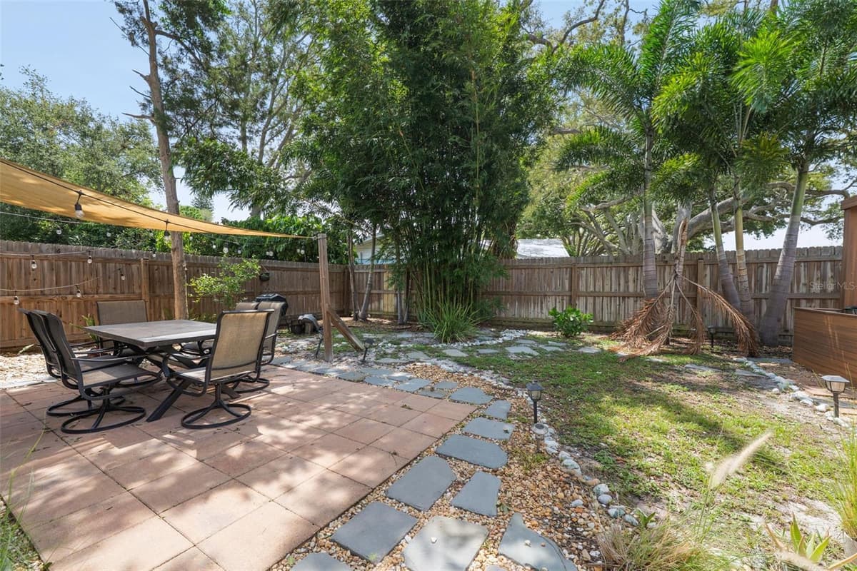 7311 BROUGHTON STREET — photo 31 of 46
