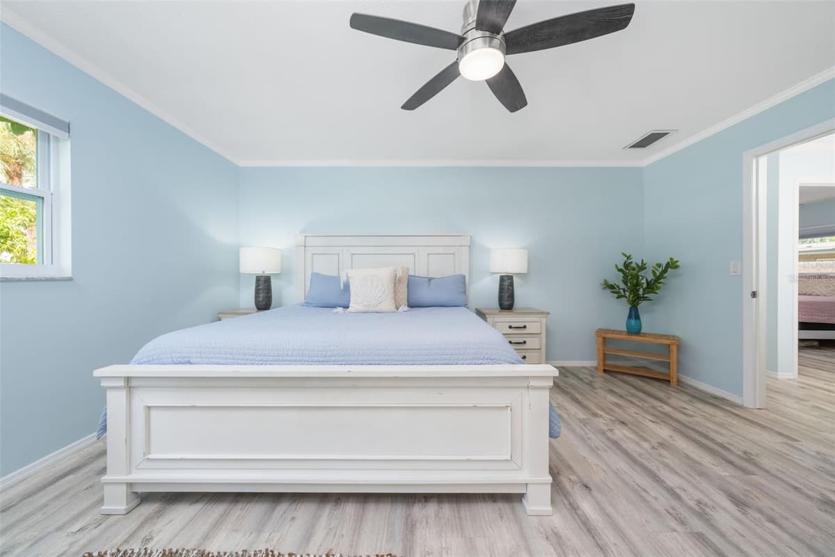7311 BROUGHTON STREET — photo 15 of 46