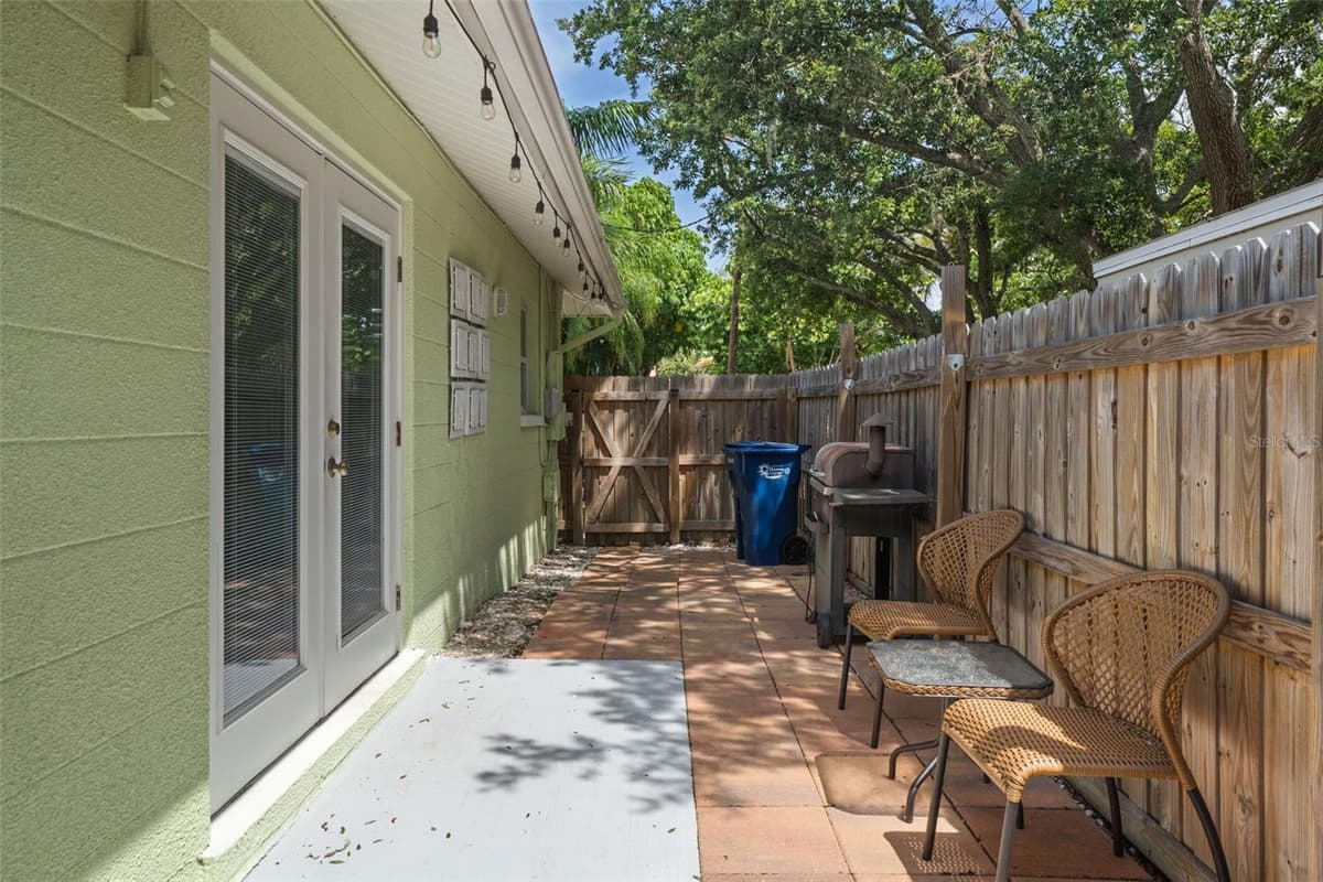 7311 BROUGHTON STREET — photo 32 of 46