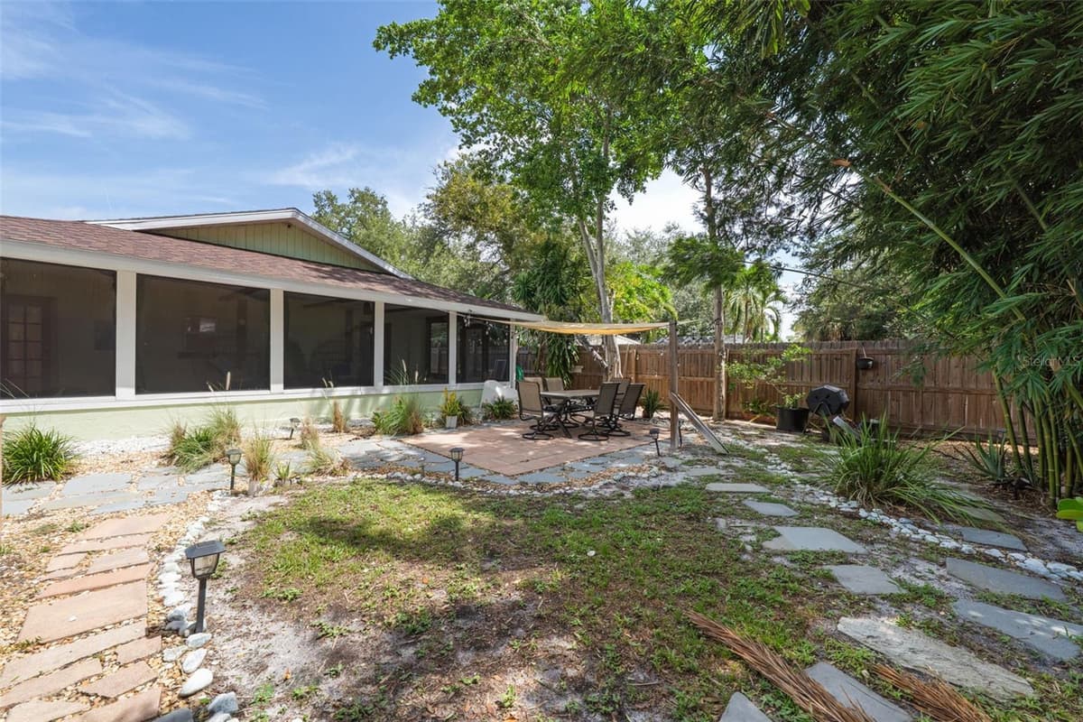 7311 BROUGHTON STREET — photo 30 of 46