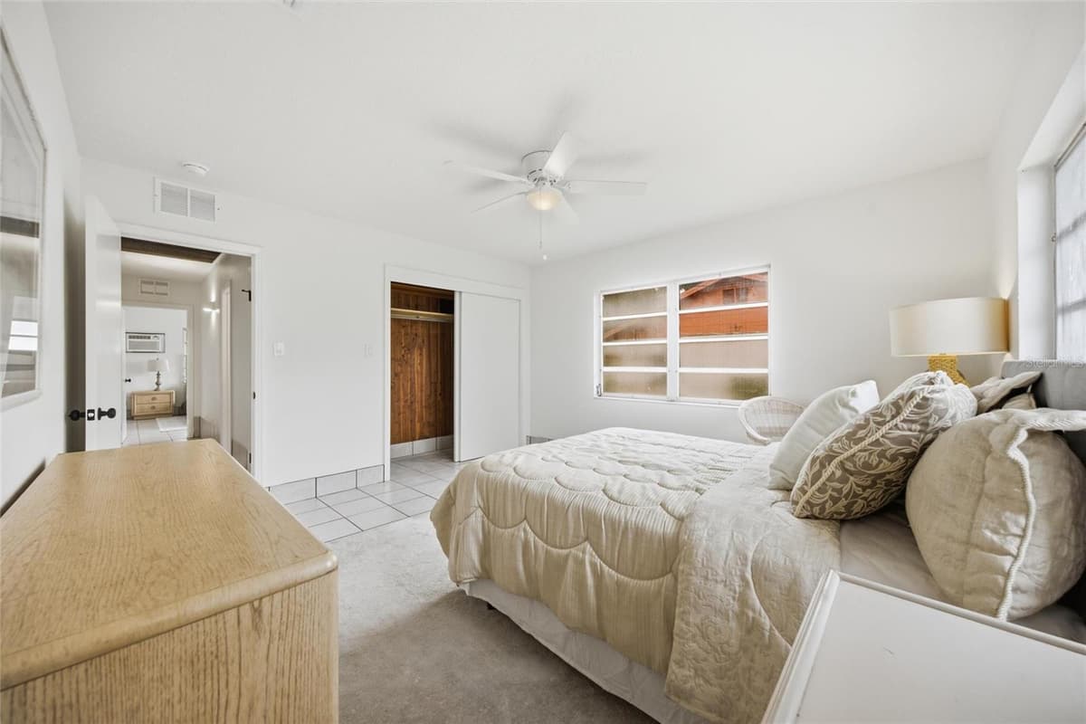 2216 MCBERRY STREET — photo 13 of 28