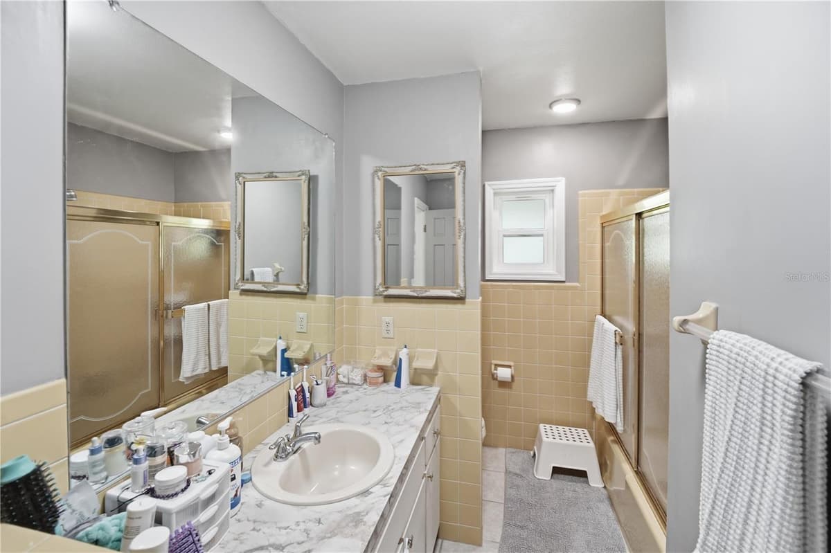 2680 ROBIN AVENUE — photo 19 of 31