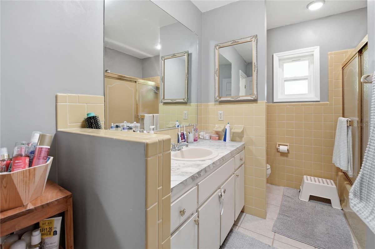 2680 ROBIN AVENUE — photo 20 of 31