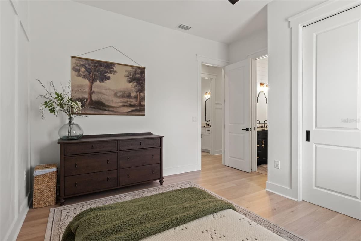 20085 ENGLISH WALNUT PLACE — photo 45 of 99