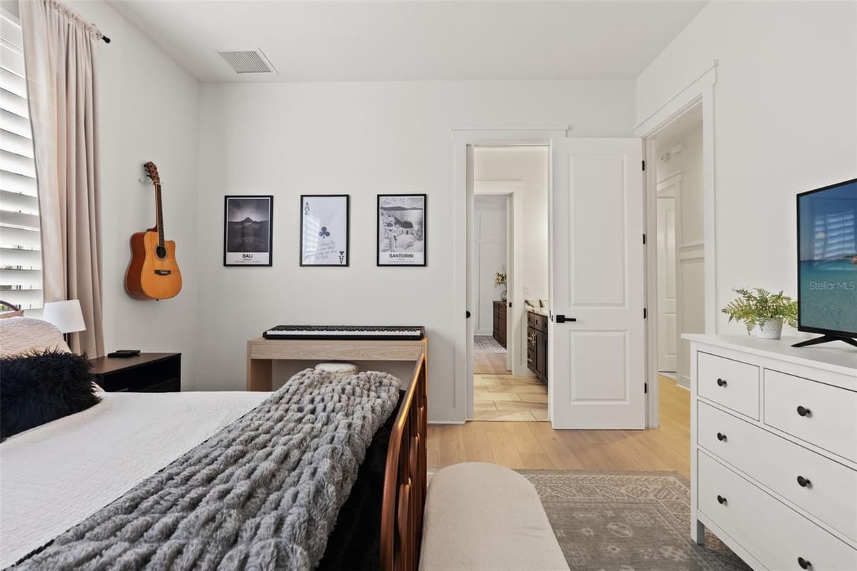 20085 ENGLISH WALNUT PLACE — photo 40 of 99