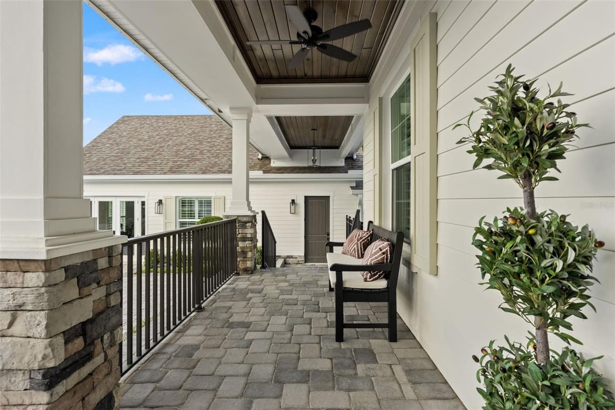 20085 ENGLISH WALNUT PLACE — photo 7 of 99