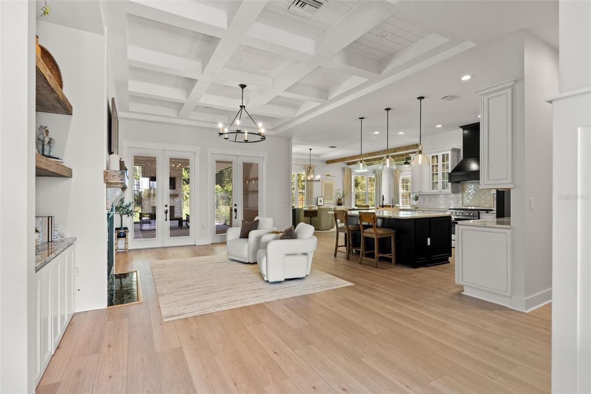 20085 ENGLISH WALNUT PLACE — photo 23 of 99