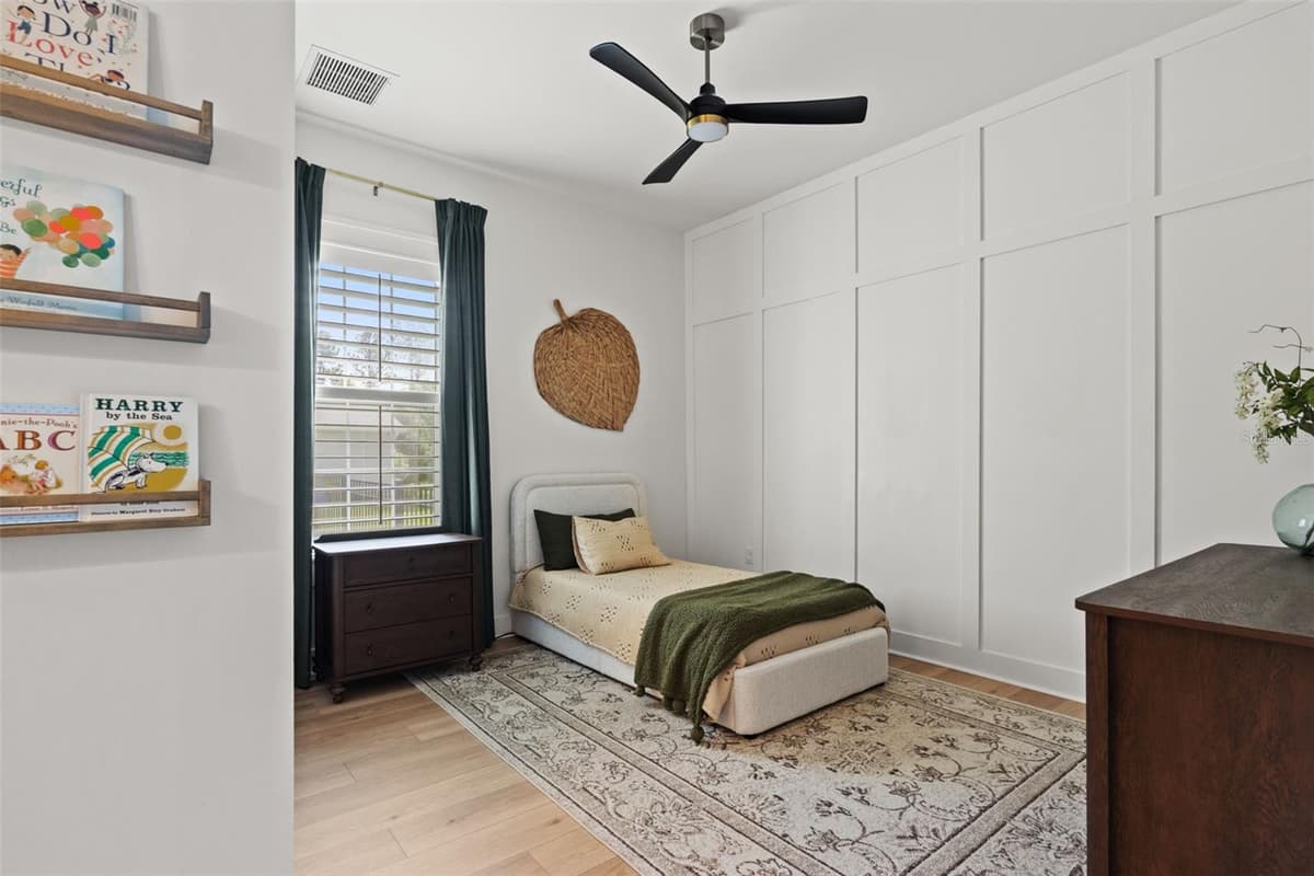 20085 ENGLISH WALNUT PLACE — photo 43 of 99