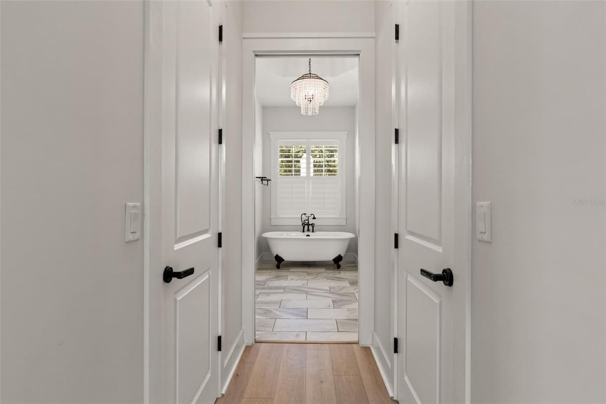 20085 ENGLISH WALNUT PLACE — photo 19 of 99