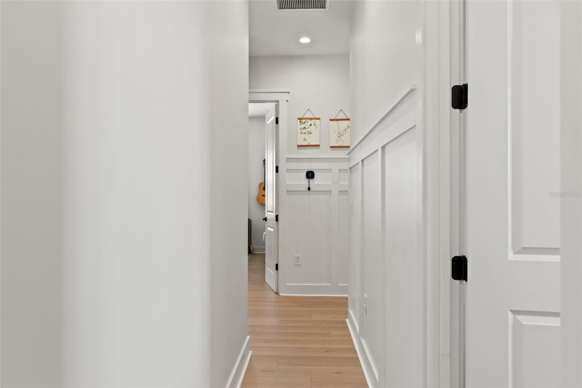 20085 ENGLISH WALNUT PLACE — photo 38 of 99