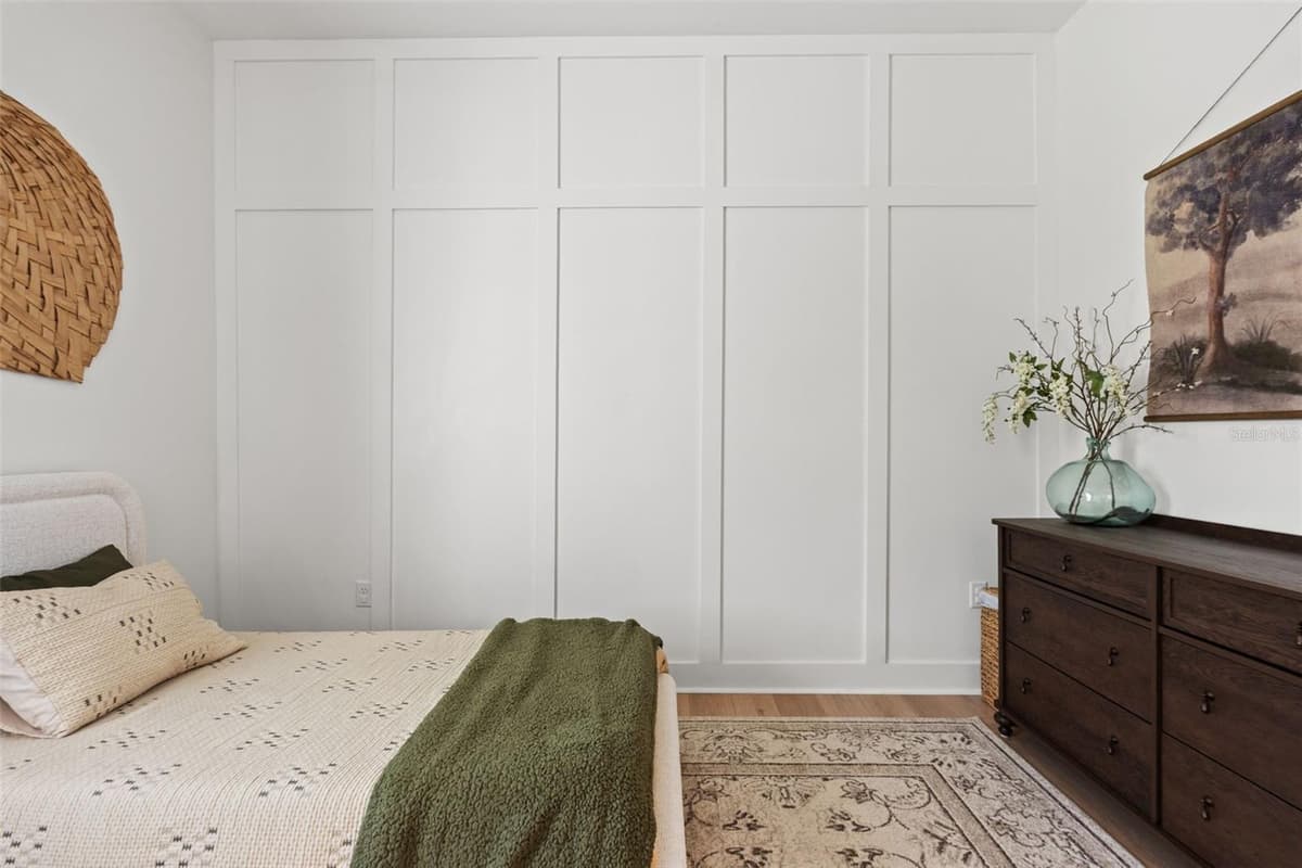 20085 ENGLISH WALNUT PLACE — photo 44 of 99