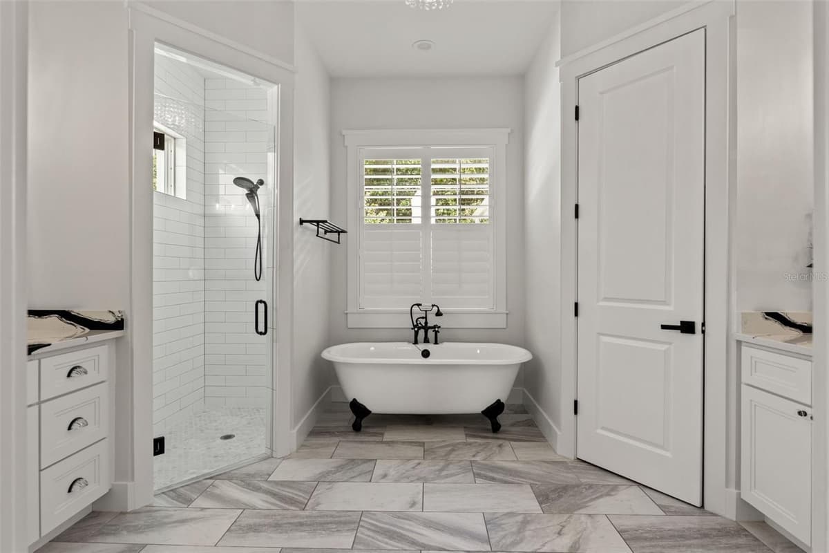 20085 ENGLISH WALNUT PLACE — photo 20 of 99
