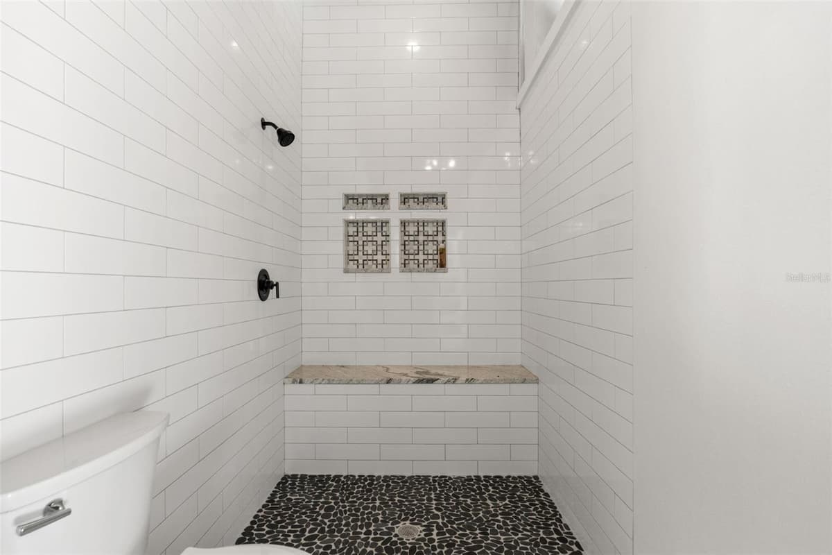 20085 ENGLISH WALNUT PLACE — photo 61 of 99