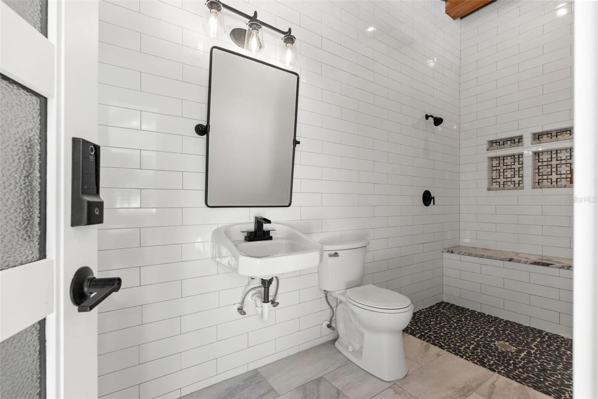 20085 ENGLISH WALNUT PLACE — photo 60 of 99