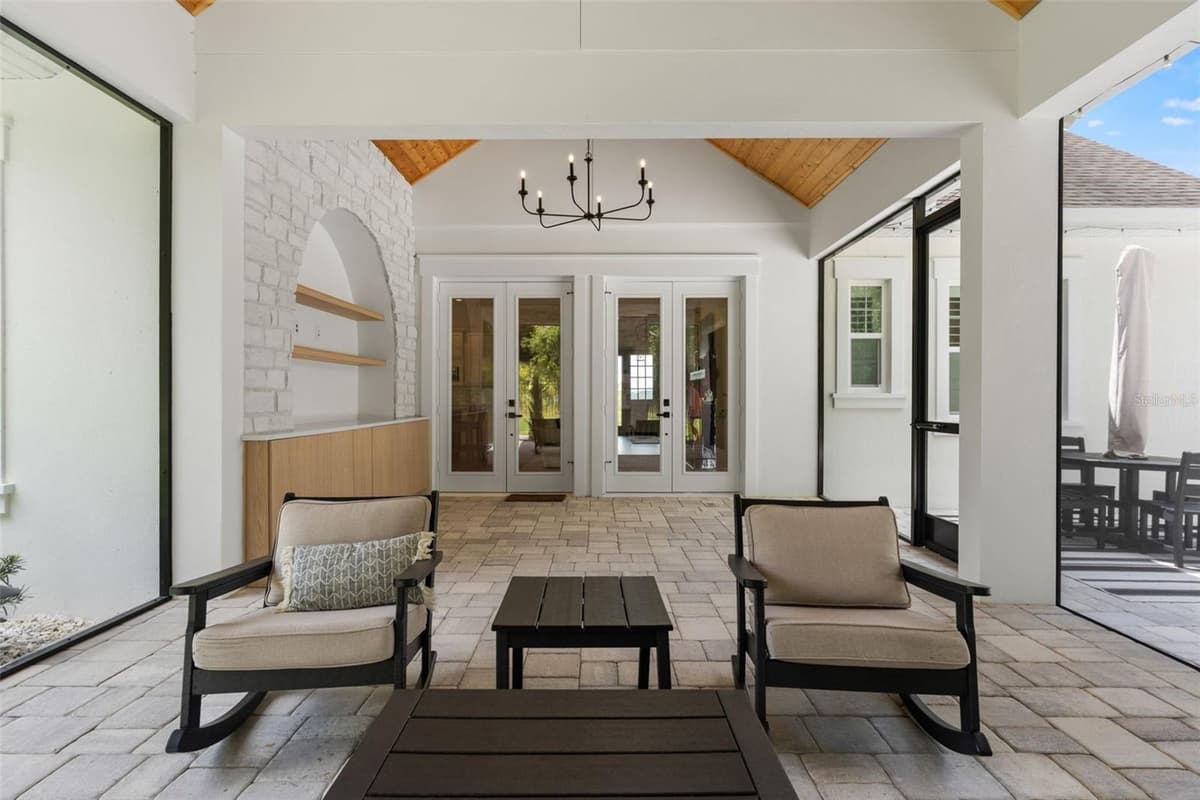 20085 ENGLISH WALNUT PLACE — photo 55 of 99
