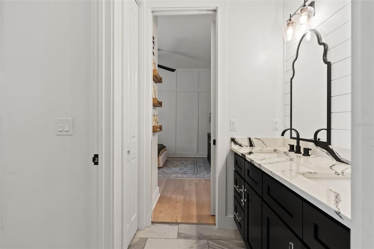 20085 ENGLISH WALNUT PLACE — photo 41 of 99
