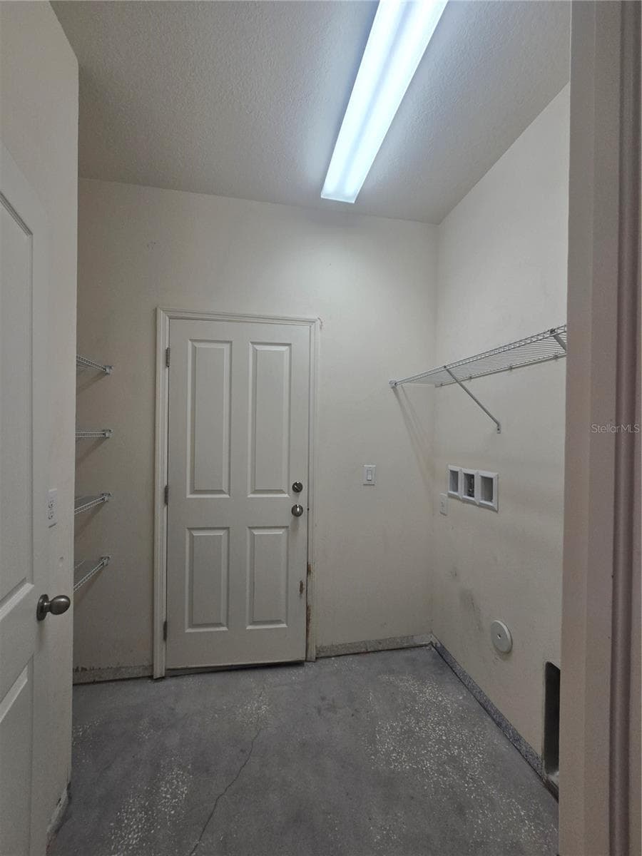 14282 SALTBY PLACE — photo 20 of 42