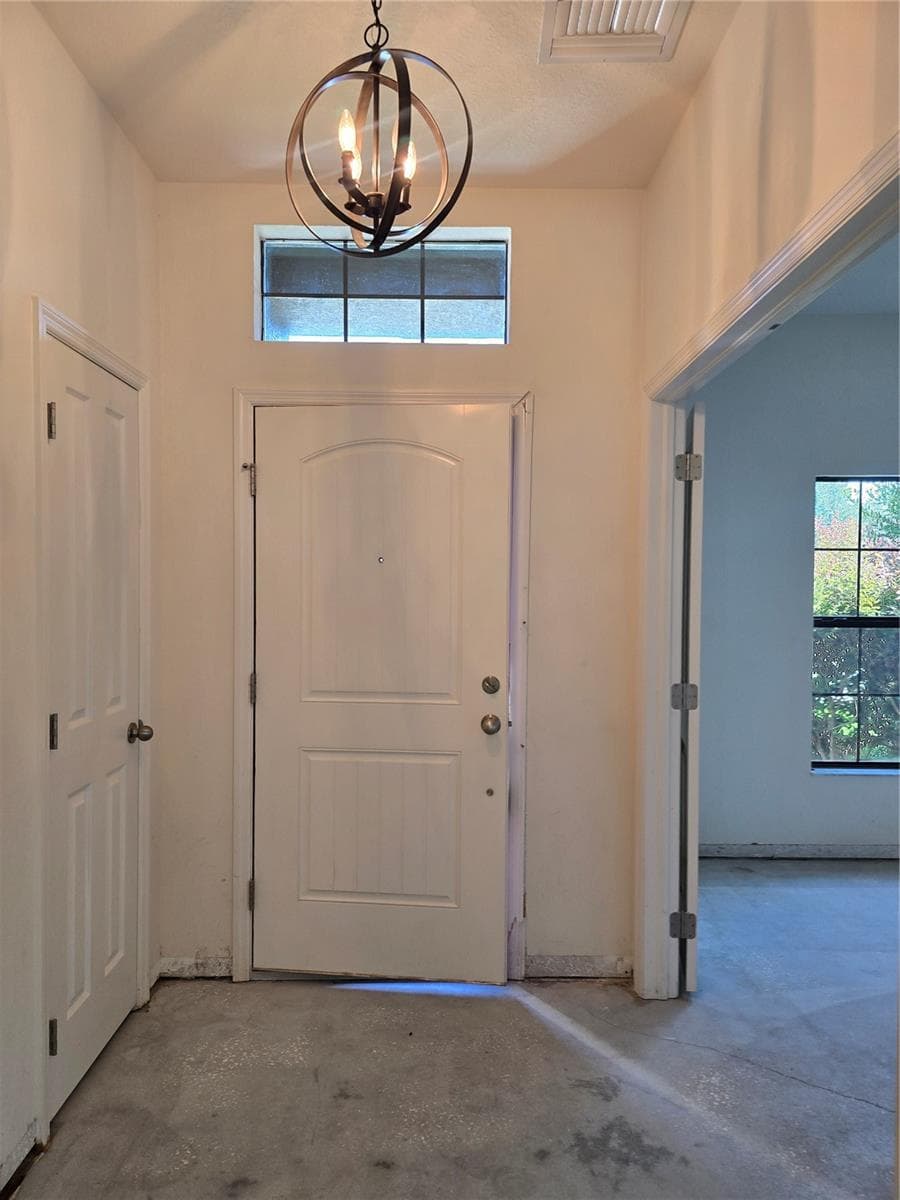 14282 SALTBY PLACE — photo 5 of 42