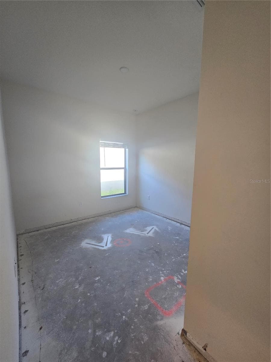 14282 SALTBY PLACE — photo 17 of 42