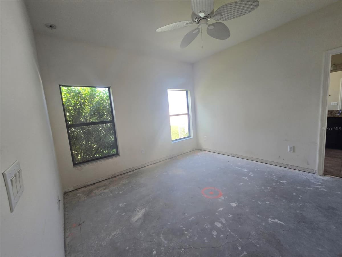 14282 SALTBY PLACE — photo 13 of 42