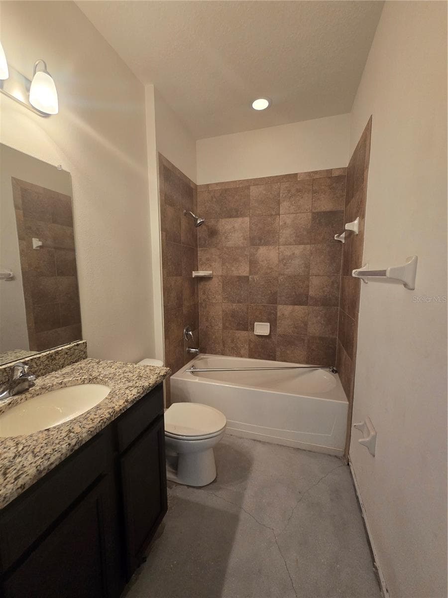 14282 SALTBY PLACE — photo 19 of 42