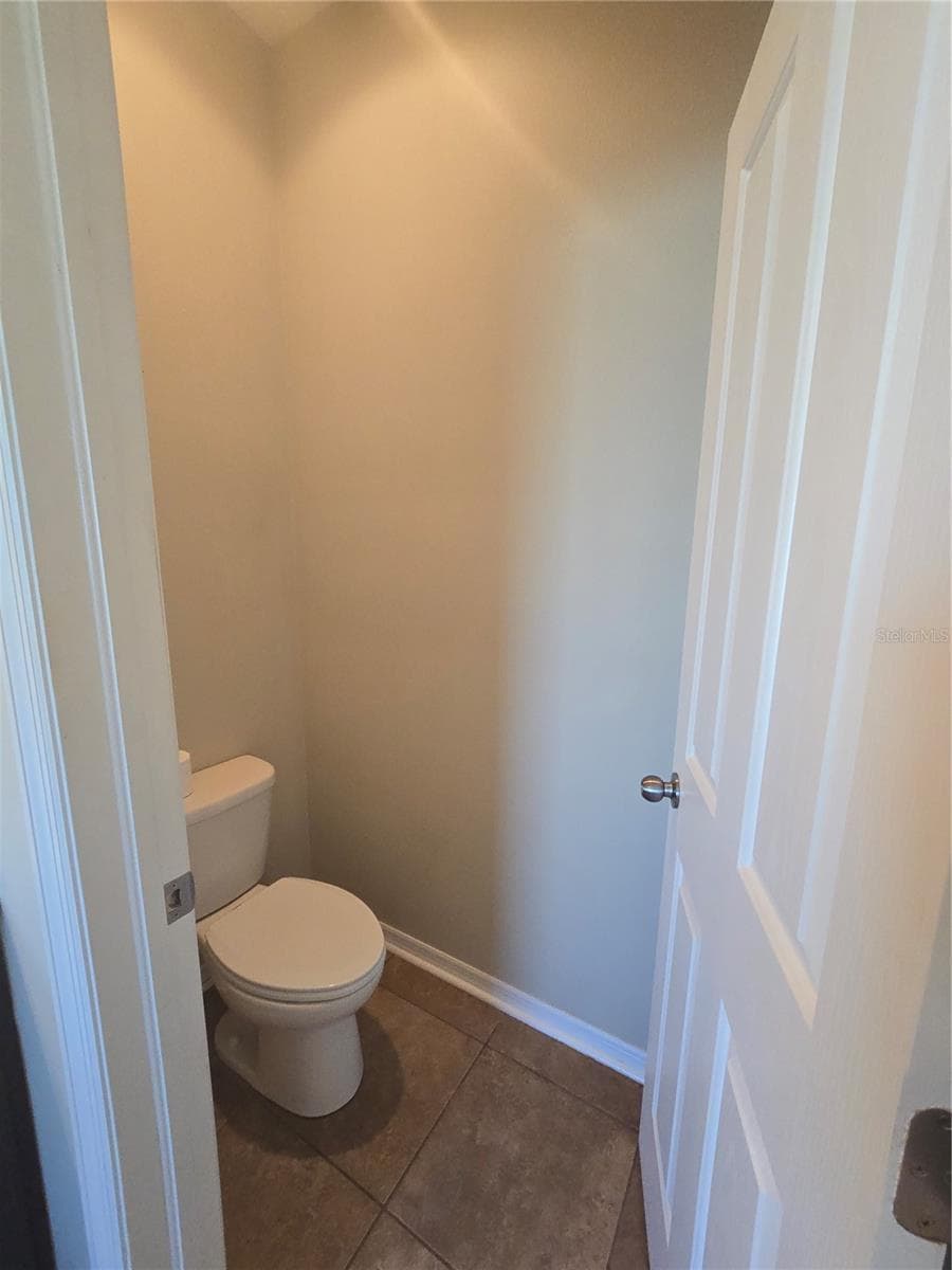 14282 SALTBY PLACE — photo 15 of 42