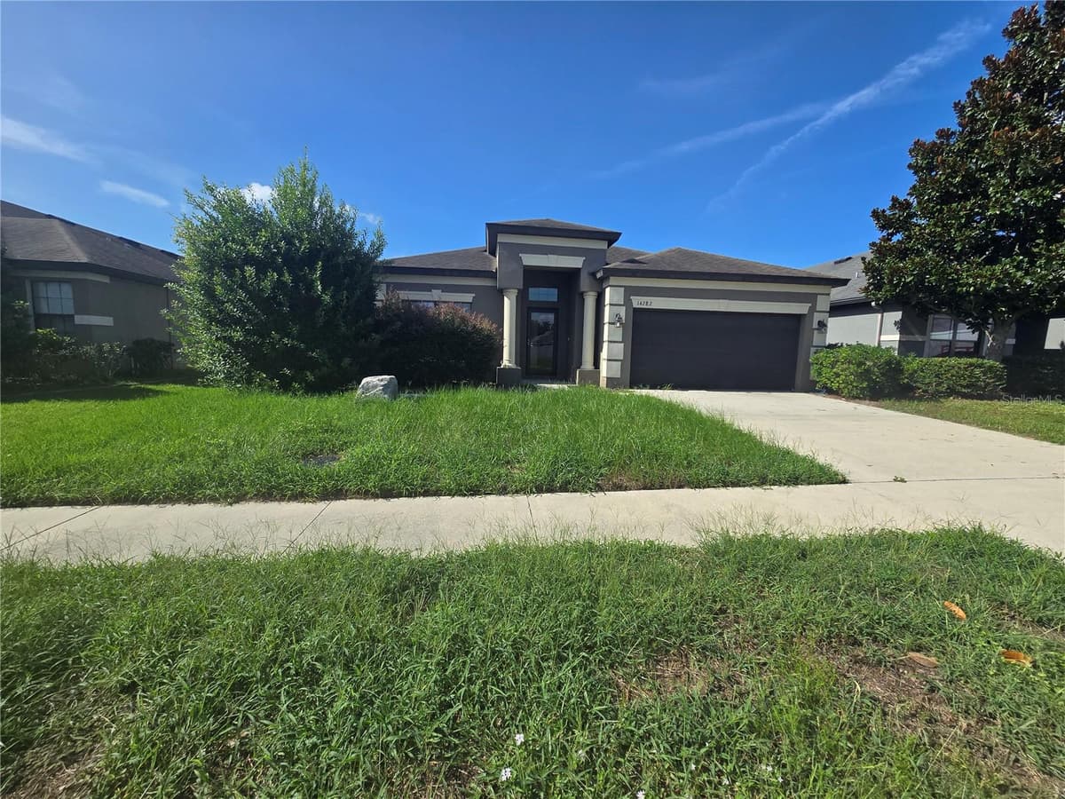 14282 SALTBY PLACE — photo 1 of 42